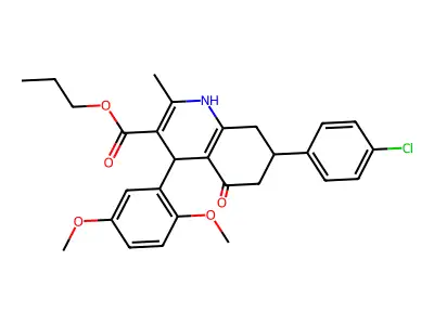 BAS 01052159 structure