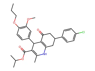 BAS 01251528 structure