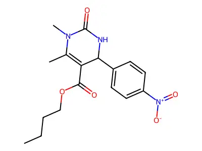 BAS 00648573 structure