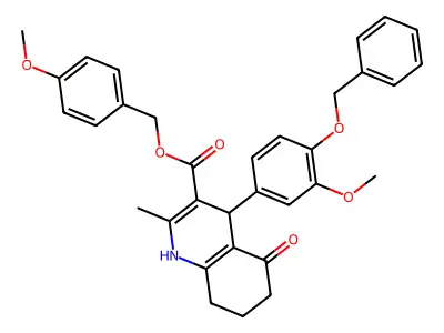 BAS 01051926 structure