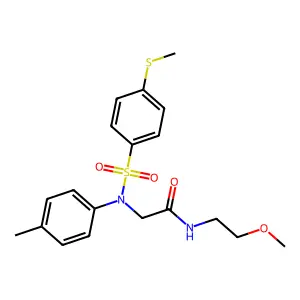 BAS 01972177 structure