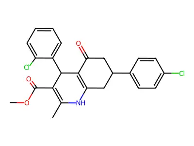 triisoamyl-n-butylammonium iodide structure