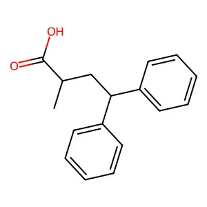 3-(2-Methoxy-phenyl)-2-thioxo-thiazolidin-4-one structure