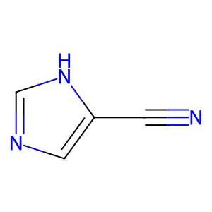 4-Thiazolidinone, 3-(3-methoxyphenyl)-2-thioxo- structure