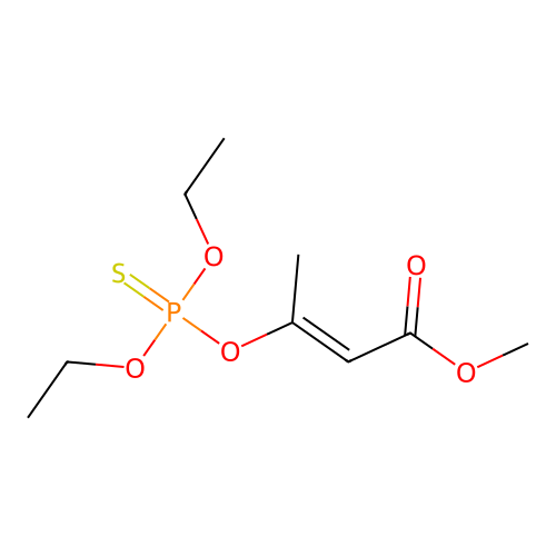 Rpr 2 structure