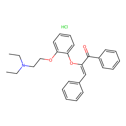 RefChem:1064405 structure
