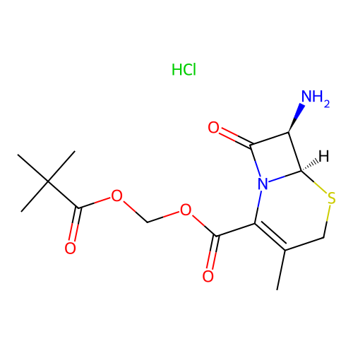 RefChem:70207 structure