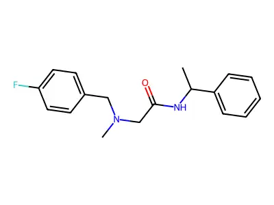 ChemDiv1_008746 structure