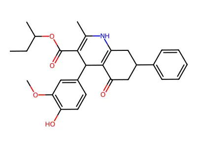 2-Ethoxy-5-fluor-benzaldehyd structure
