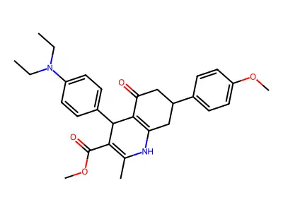BAS 01052089 structure