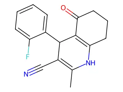 BAS 00702969 structure
