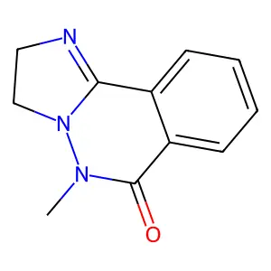 Benzoic acid,4-ethoxy-3-fluoro structure