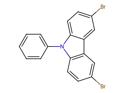 2-Bromo-4-(trifluoromethyl)pyridine structure