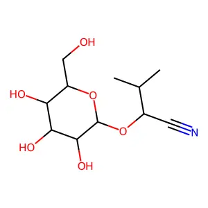 2-(4-Ethoxy-3-methoxyphenyl)-1,3-dioxolane structure