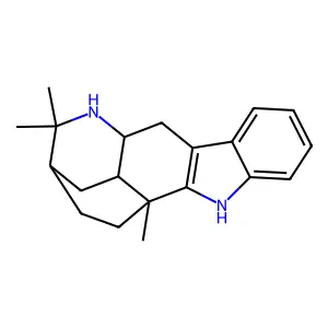 Aristoteline structure