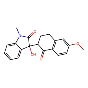 BAS 01974212 structure