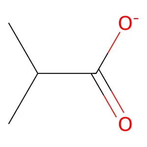 2-[(4-bromophenyl)(phenylsulfonyl)amino]-N-(2-fluorophenyl)acetamide structure