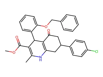 BAS 00915947 structure