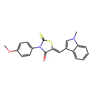 AB00094382-01 structure