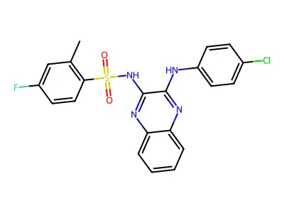 AB00719432-01 structure