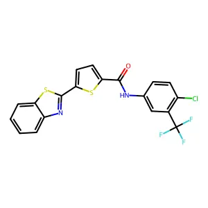 AB00675560-01 structure
