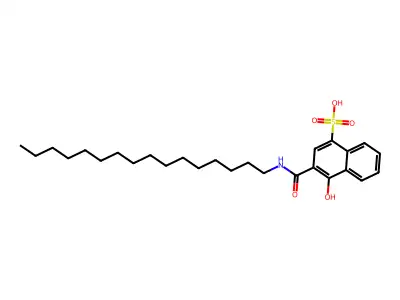 2-chloro-1-[1-(4-chlorophenyl)-2,5-dimethyl-1H-pyrrol-3-yl]ethanone structure