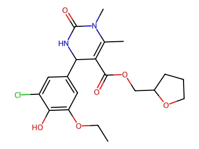 BAS 09588698 structure