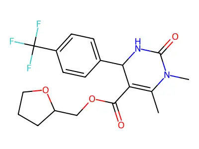 A3242/0137699 structure