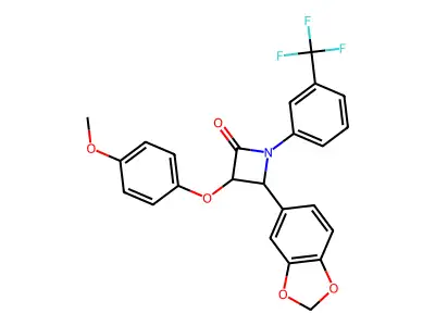A2991/0126005 structure
