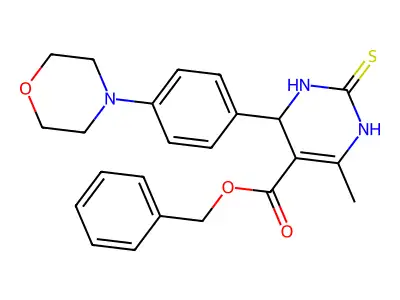 A2991/0126047 structure