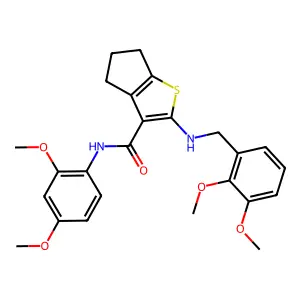 CBKinase1_004154 structure