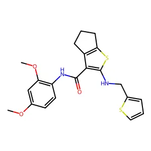 AE-848/42024837 structure