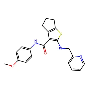 BAS 06100827 structure