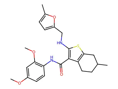 CBKinase1_003853 structure