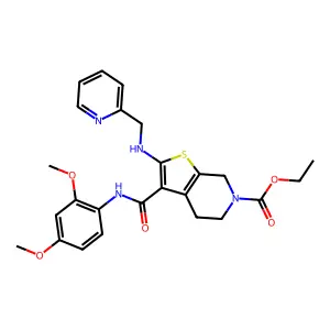 AE-848/42024703 structure