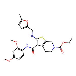 AE-848/42024713 structure