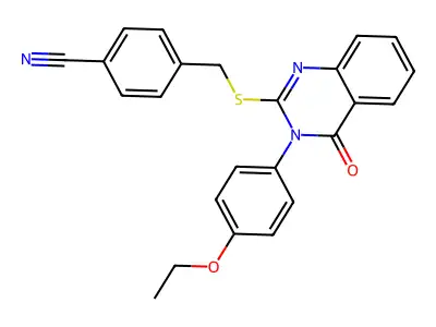 CK1 structure