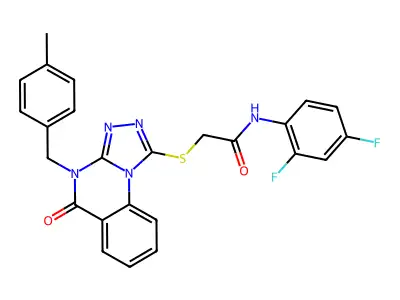 F3411-6880 structure