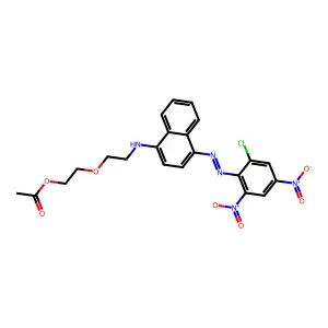 RefChem:592163 structure
