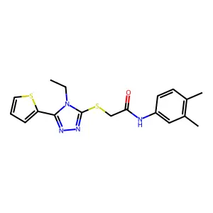 RefChem:825876 structure