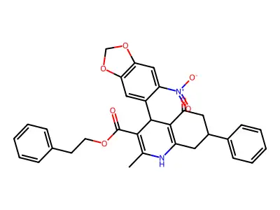BAS 02169531 structure