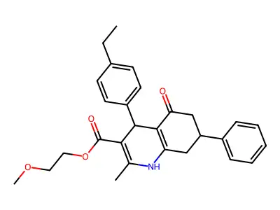 BAS 01051913 structure
