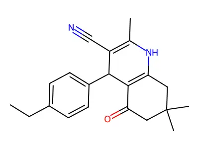 TimTec1_001010 structure