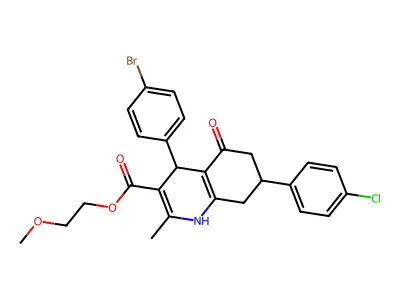 ChemDiv1_002128 structure