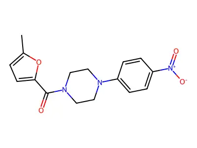 BAS 01972562 structure