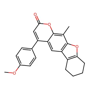 EiM07-20391 structure
