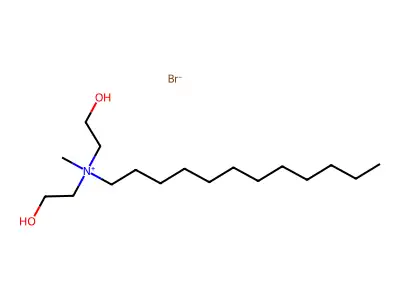 3-Chloro-1-((4-methylphenyl)sulfonyl)acetone structure