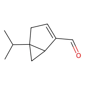 4-(Tricyclo[3.3.1.13,7]dec-1-ylsulfanyl)aniline structure