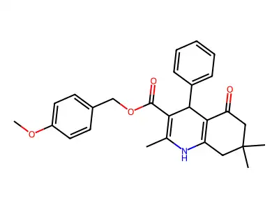 Bas 01404141 structure