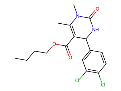 2-Thienylmagnesium bromide solution structure